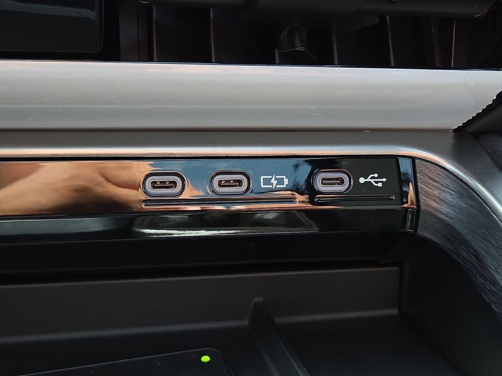 New 2026 Lexus TX 350 AWD w/ Technology Package image 21