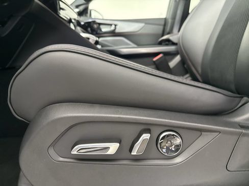 Certified 2026 Acura MDX A-Spec AWD/4WD image 23