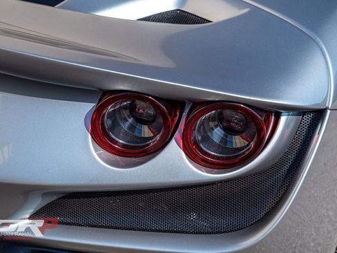 Used 2021 Ferrari F8 Tributo RWD image 28
