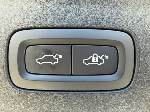 Used 2024 Polestar Polestar 2 AWD/4WD image 50