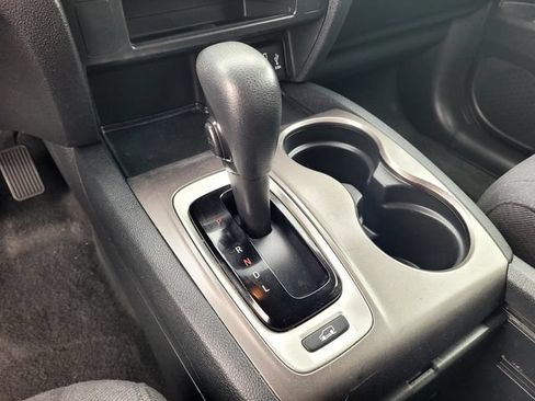 Used 2017 Honda Pilot EX image 18