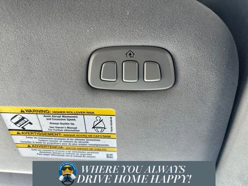 Certified 2021 Ford F150 Limited image 19