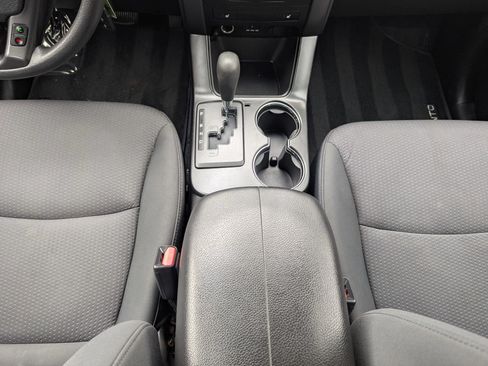 Used 2011 Kia Sorento LX w/ Convenience Pkg AWD/4WD image 19