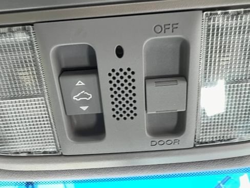 Used 2009 Honda Accord EX image 10