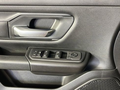 New 2025 RAM 1500 Tradesman image 31