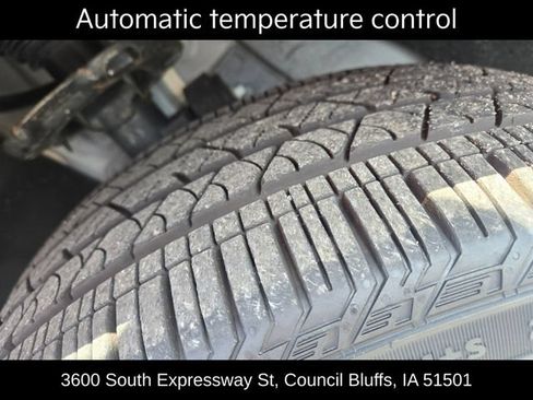 Used 2025 Kia Sorento EX w/ Panoramic Sunroof Package AWD/4WD image 13