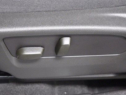 Certified 2022 Buick Envision Essence w/ Technology Package II