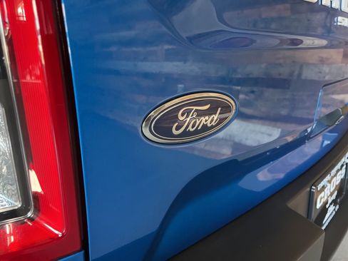 Used 2022 Ford Bronco Sport Big Bend w/ Convenience Package image 20