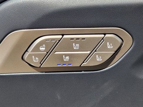 New 2027 Kia Telluride SX Prestige AWD/4WD image 8