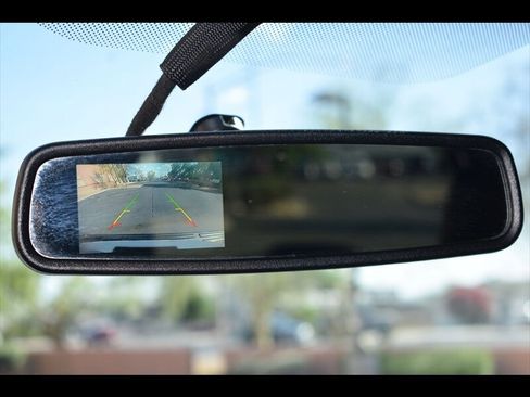 Used 2017 Ford Expedition XL AWD/4WD image 10