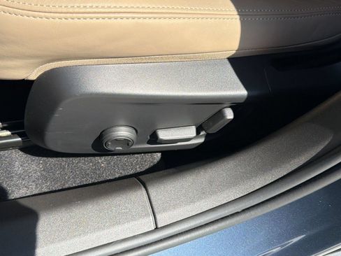 Used 2022 Polestar Polestar 2 w/ Plus Package FWD image 15