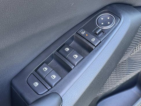 New 2026 Kia Seltos S image 21