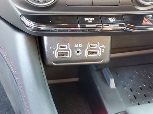 New 2026 Dodge Durango GT image 21