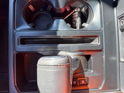 Certified 2023 Ford F150 XLT w/ Equipment Group 302A High image 20