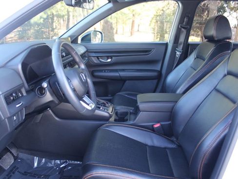 Used 2023 Honda CR-V Sport image 11