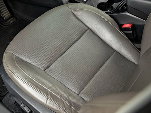 Used 2016 Hyundai Santa Fe Sport 2.0T w/ Option Group 05 image 15