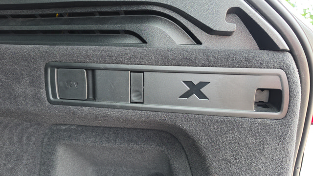 Used 2025 BMW X5 M60i w/ Executive Package AWD/4WD image 47