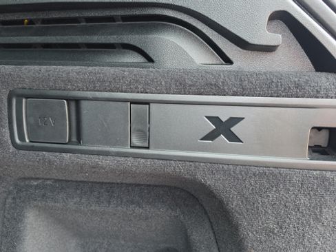 Used 2025 BMW X5 M60i w/ Executive Package AWD/4WD image 47