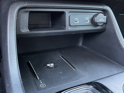 Used 2026 Honda Passport RTL image 19