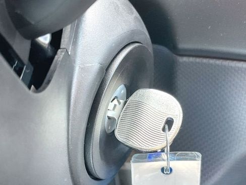 New 2024 Chevrolet Low Cab Forward 5500XG image 7