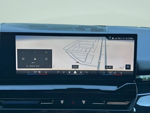 New 2026 BMW 530i w/ M Sport Package image 42