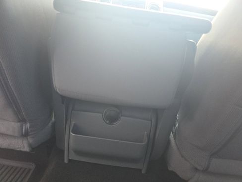 Used 2013 Ford F150 XLT w/ Luxury Equipment Group image 14