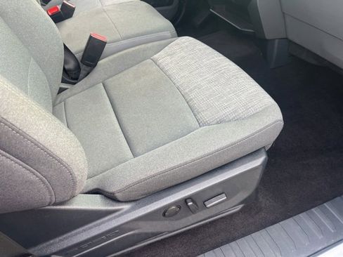 Used 2022 Ford F150 XLT w/ Equipment Group 302A High image 24