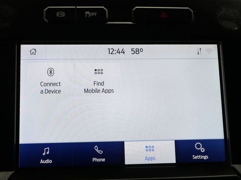 Used 2021 Ford F350 XLT AWD/4WD image 32