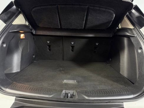 Used 2024 Buick Encore GX Preferred image 26