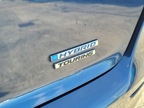 Used 2023 Honda Accord Touring image 6