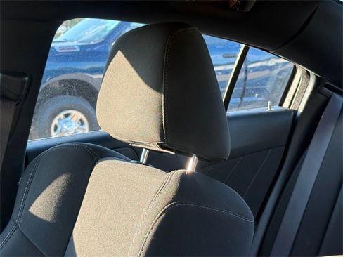 Used 2023 Dodge Charger GT image 11