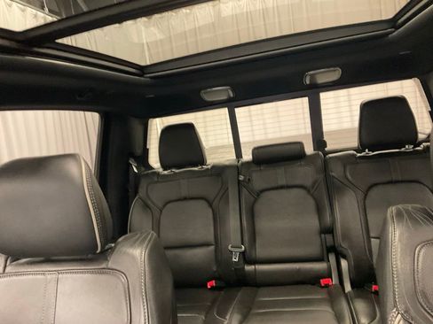 Used 2019 RAM 1500 Limited image 21