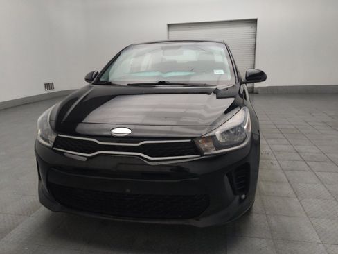 Used 2019 Kia Rio S FWD image 15
