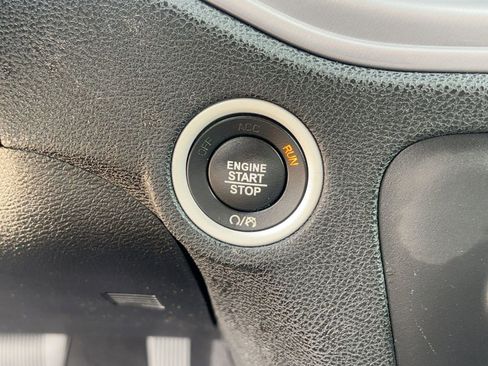 Used 2023 Dodge Charger GT image 25