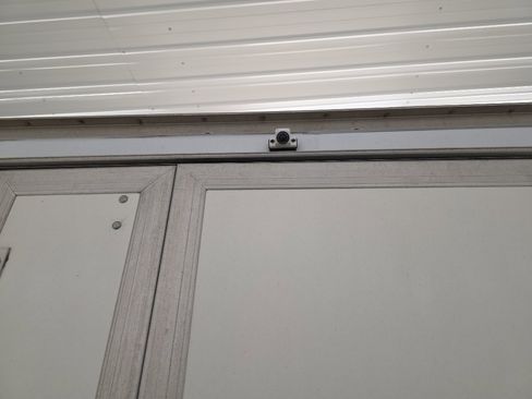 Used 2022 Chevrolet Express 3500 Work Van w/ Power Convenience Package image 14