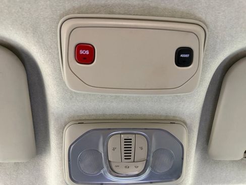 Used 2023 RAM ProMaster 3500 w/ Driver Convenience Group image 30