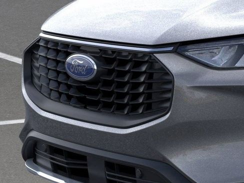 New 2026 Ford Escape Active image 17