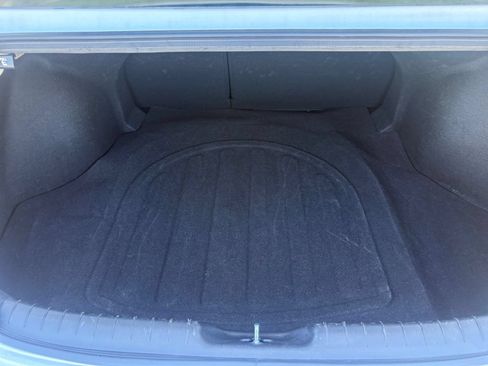 Used 2025 Hyundai Elantra SEL FWD image 32