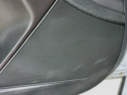 Used 2018 Jaguar F-TYPE 400 Sport RWD image 20
