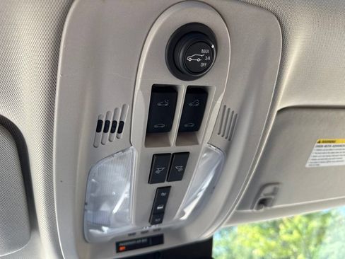 Used 2013 Chevrolet Equinox LTZ AWD/4WD image 18