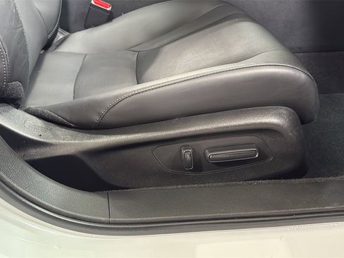 Used 2024 Honda Accord Sport image 20