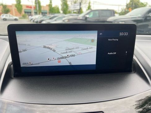 Used 2020 Acura RDX AWD w/ Technology Package image 20