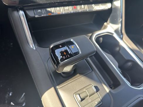 New 2026 GMC Sierra 1500 Denali image 20