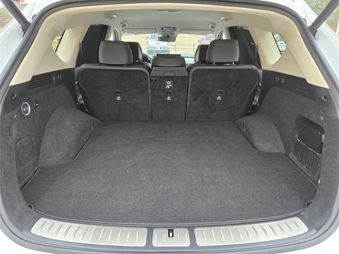 Used 2024 Genesis GV80 2.5T image 17