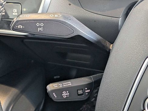 Used 2020 Audi A7 3.0T Premium Plus w/ Premium Plus Package image 27