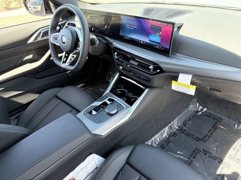 Used 2026 BMW 430i Coupe RWD image 12