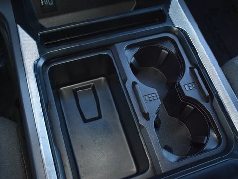 Used 2024 Ford F350 XLT w/ XLT Premium Package image 35