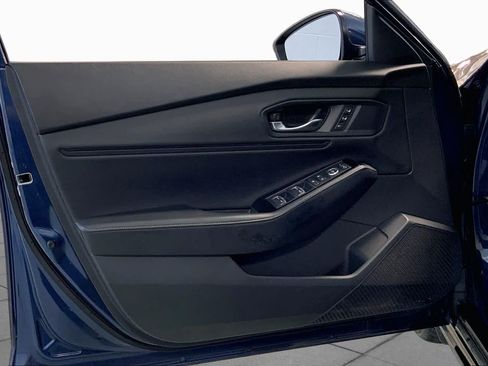 Used 2023 Honda Accord Touring image 21