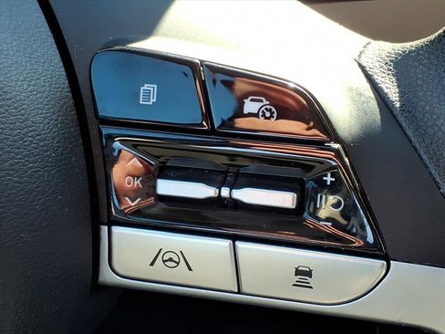 Used 2023 Hyundai Tucson SEL image 19