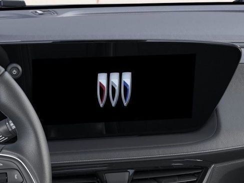 New 2026 Buick Encore GX Avenir w/ Avenir Technology Package image 92